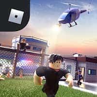 roblox unlimited robux apk android